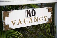 no-vacancy