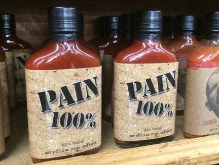 pain771