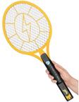 swatter-773