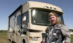 thor-773