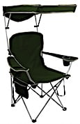 Lawn chair
