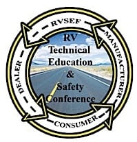 RV Safety