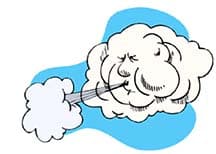 Wind