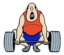 Workout
