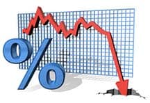 Stock Market