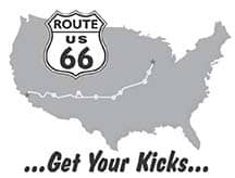 Route 66