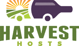 Harvest Hots