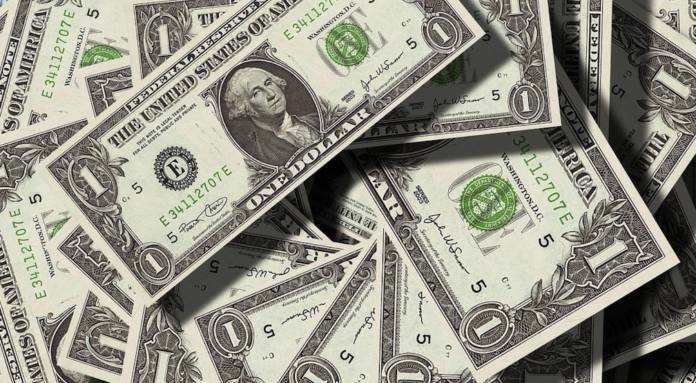 money