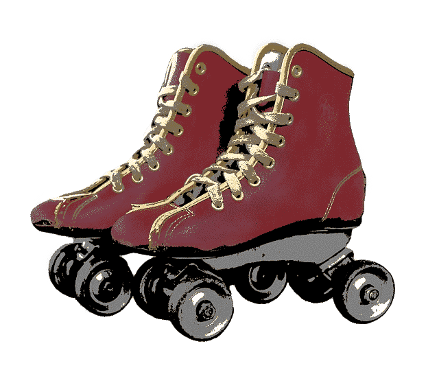 Roller Skates