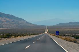 Road Trip