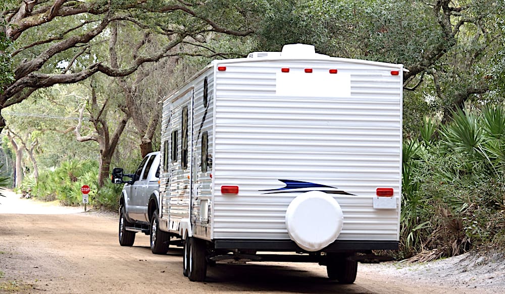 If you can’t answer these questions, you shouldn’t be towing