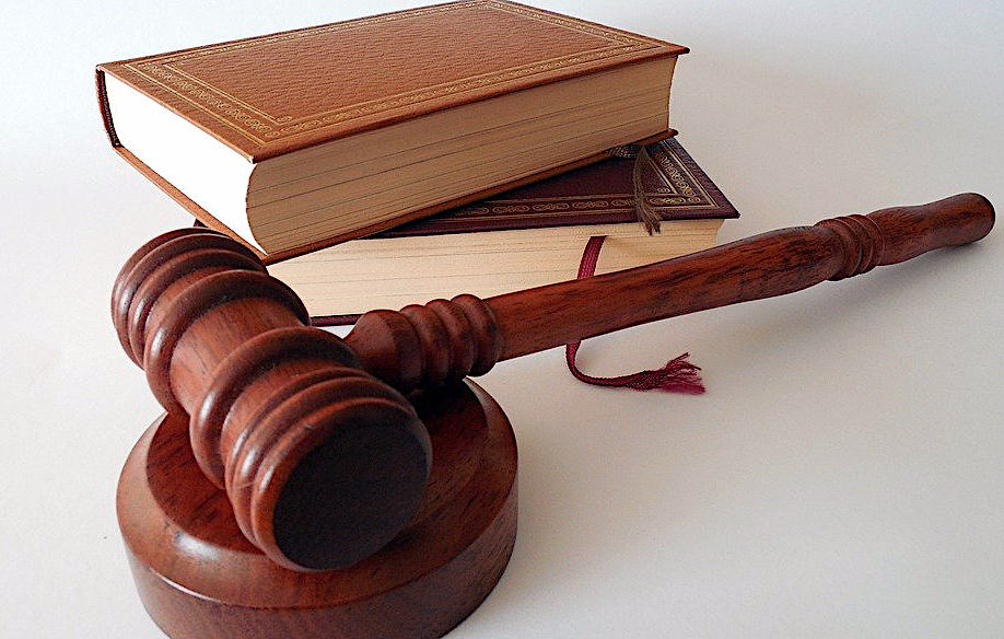 Lawsuit accuses Winnebago and Grand Design of defective frames, misleading marketing