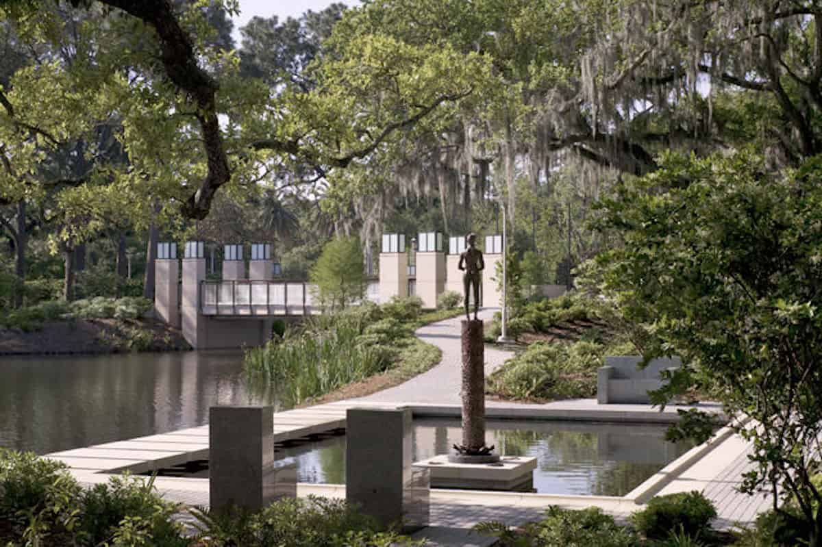 New Orleans: So much to see and do – even during pandemic