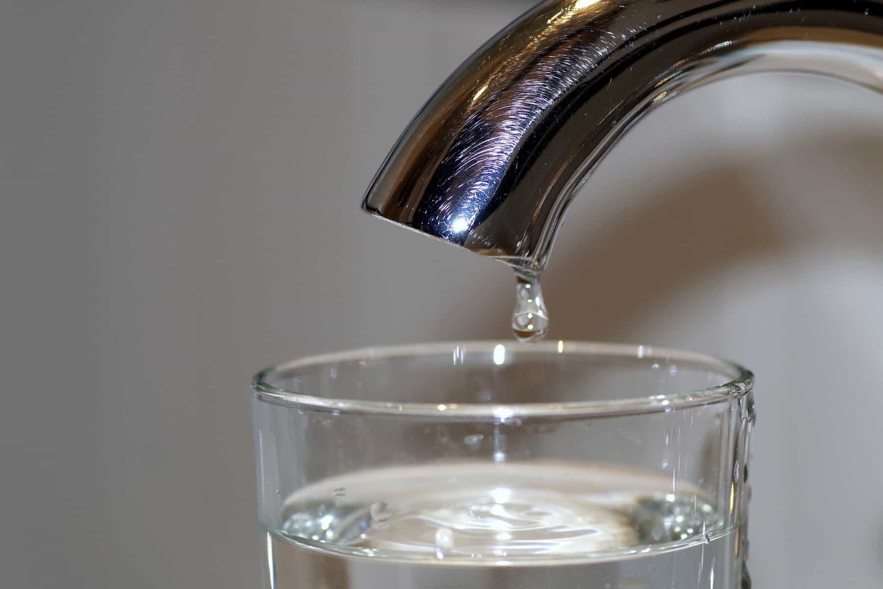 Water gadgets you need for your RV