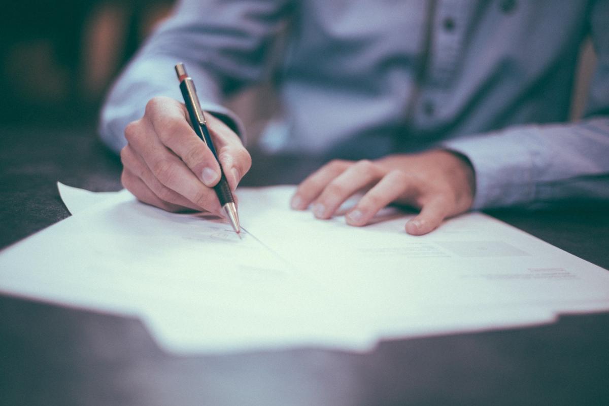Have you ever worked for one employer continuously for 20 years or more?