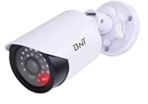 Security Camera 