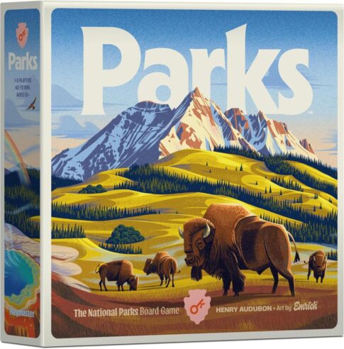Parks