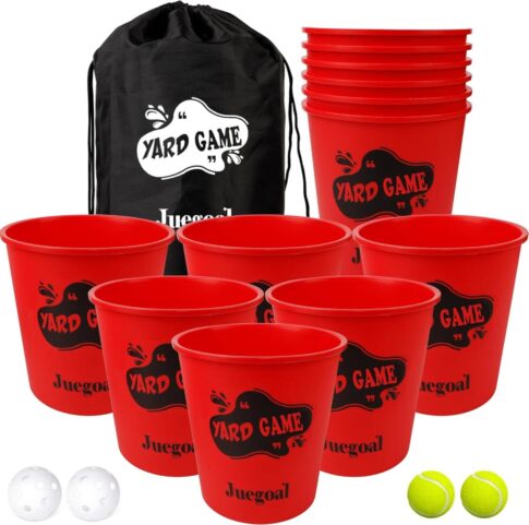 Pong