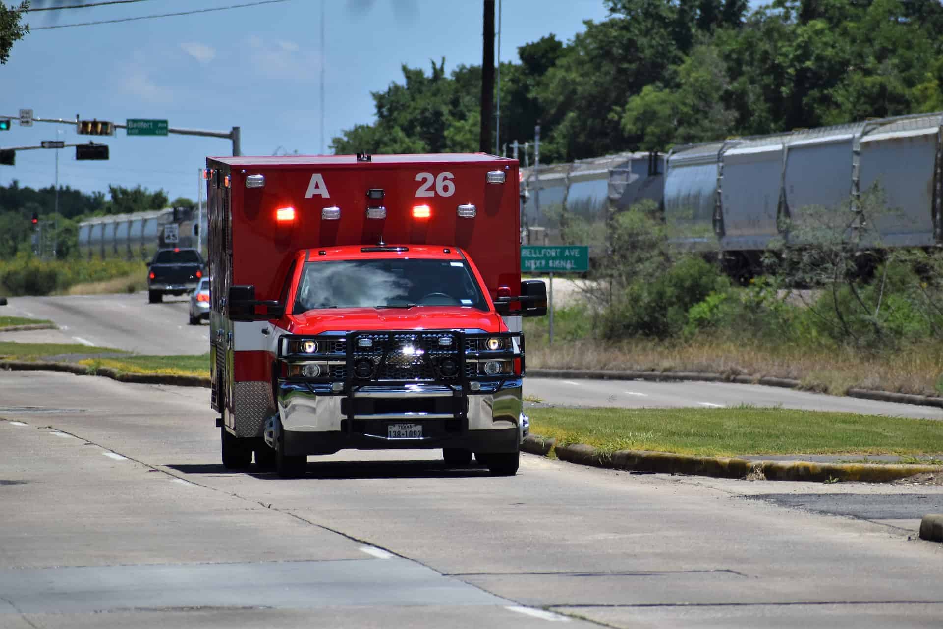 Tragic RV maintenance accident claims life of retired Florida sergeant
