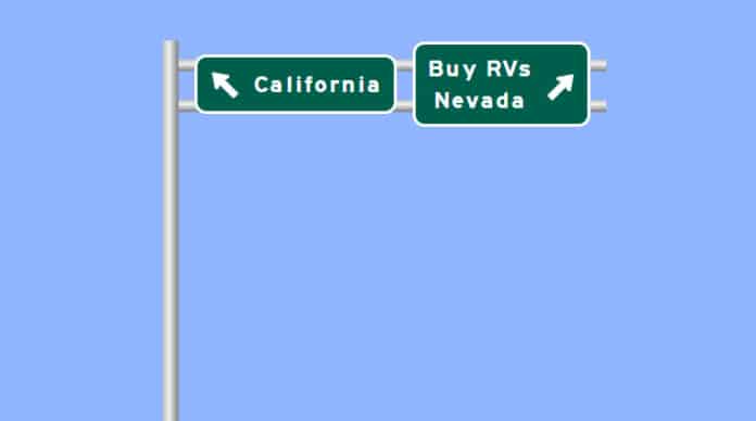 california-rv-generator-rules-already-having-impact-rv-travel