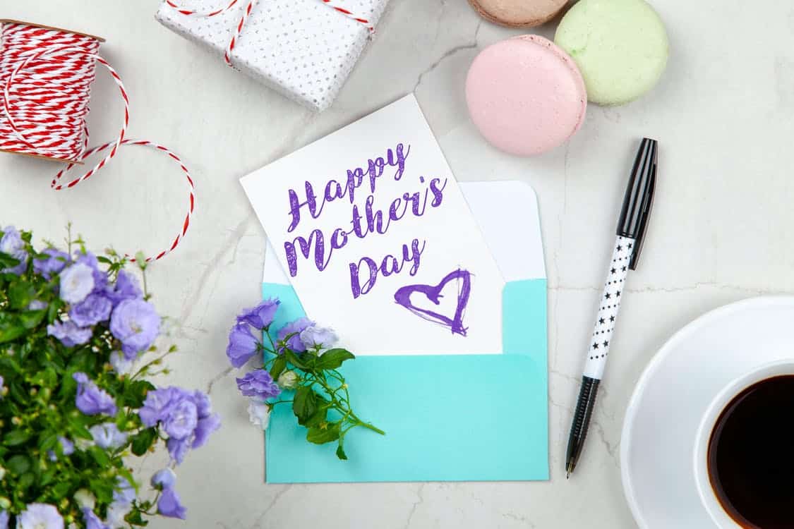 Why Mother’s Day founder later regretted doing it