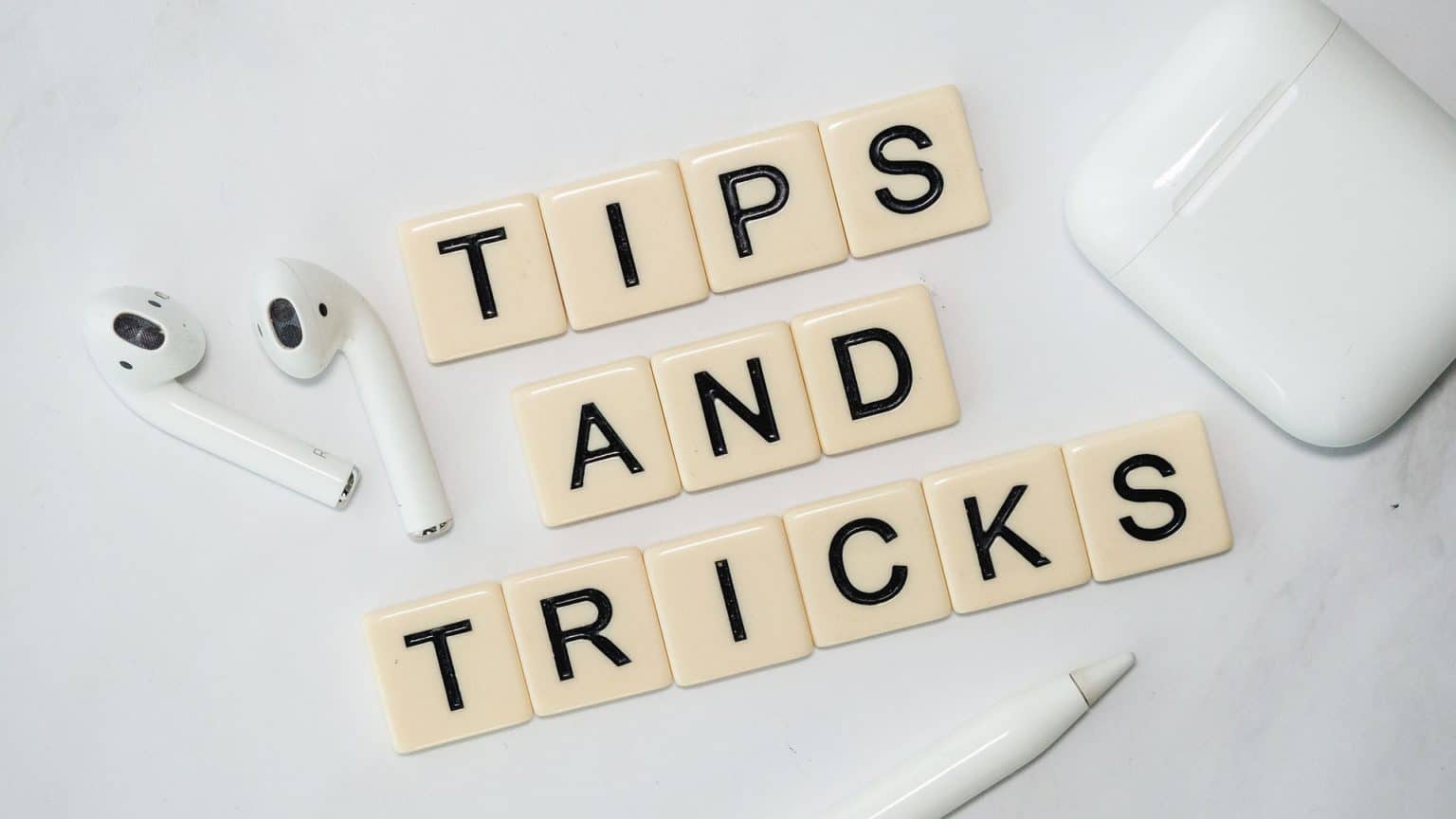 My Top 5 Favorite RV Hacks And Tips RV Travel my-top-5-favorite-rv-hacks-and-tips-rv-travel