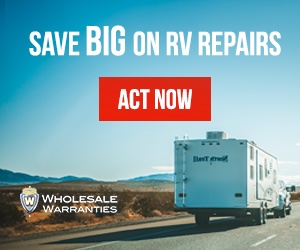 Wholesale Warranties