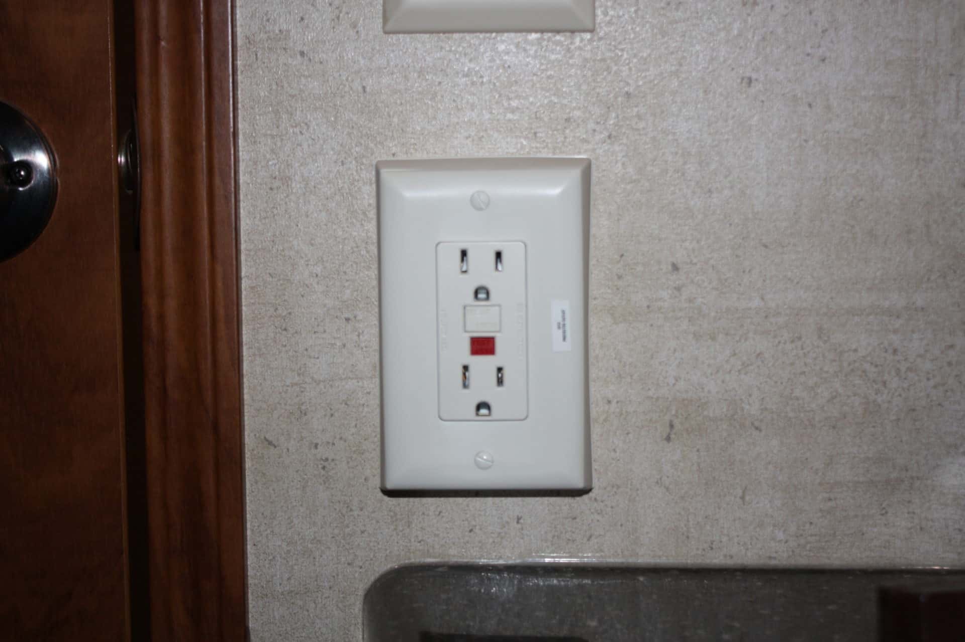 Ask Dave: Two of our RV's outlets are not working. How can we fix them ...