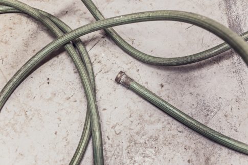 Hose