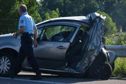 driver errors