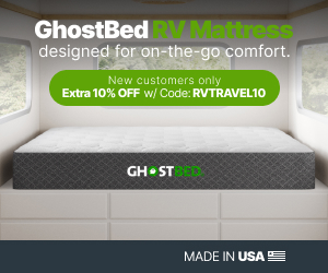 Rvtravel 300x250 Promo 10b