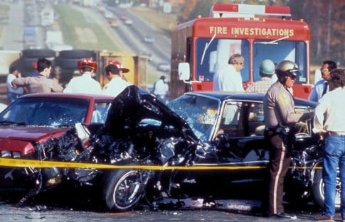 driver errors