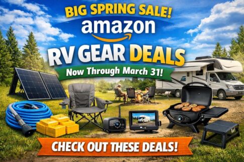 Amazongeardeals