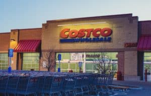Costco