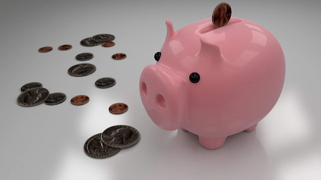 How to create a budget for unplanned fun while RVing