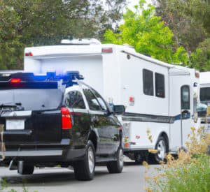 rent your RV
