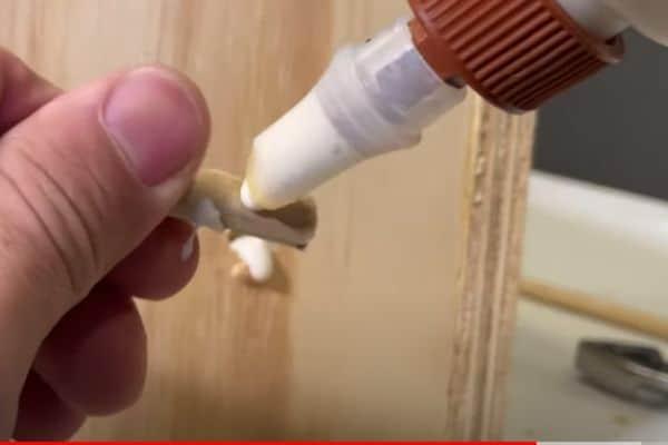 How to fix stripped-out screw holes in your RV: 3 simple methods