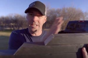 DIY RV accessories