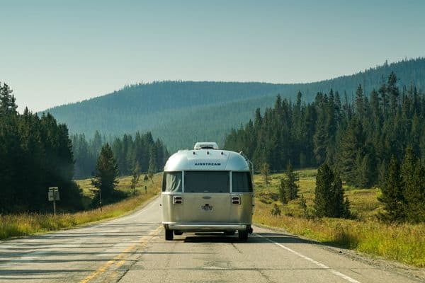Common RV towing mistakes and how to avoind them