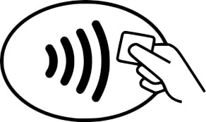 credit cards safer