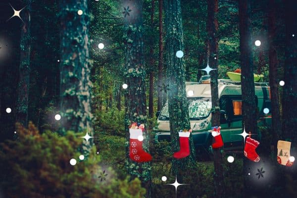 RV stocking stuffers for 2022