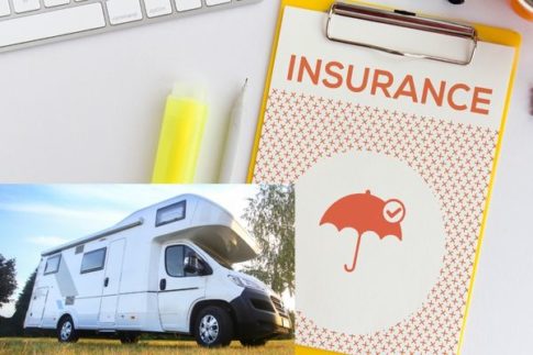 RVtravel.com readers share their RV insurance experiences