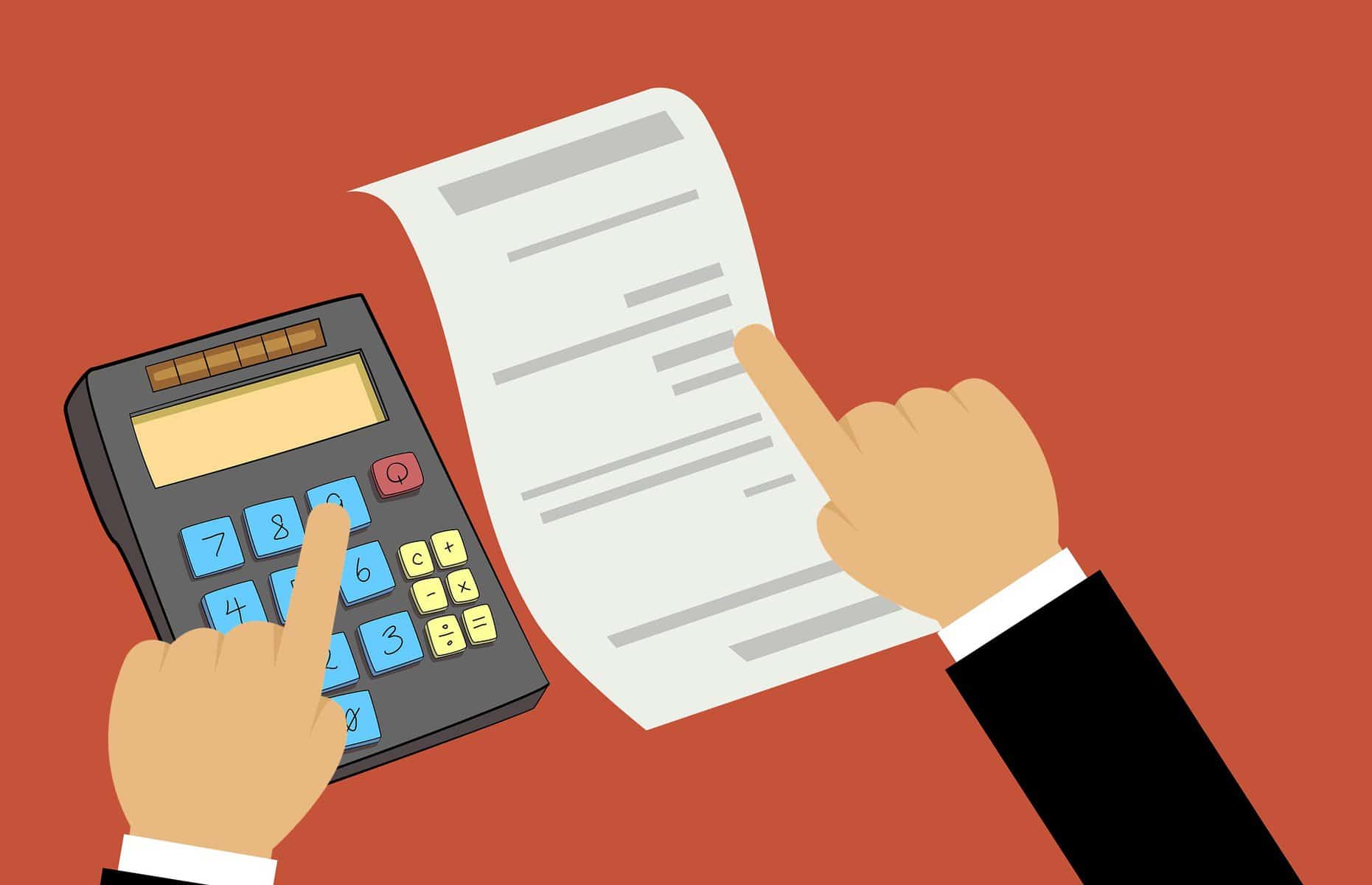 How to budget, and budgeting tips, for RVers
