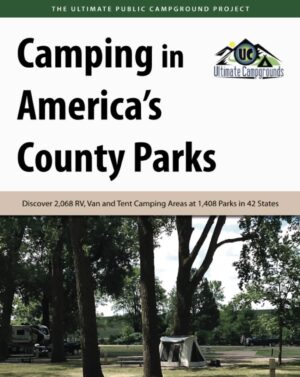 County Parks