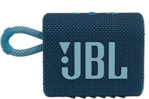 jbl portable speakers