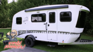 inTech RV Sol Dusk