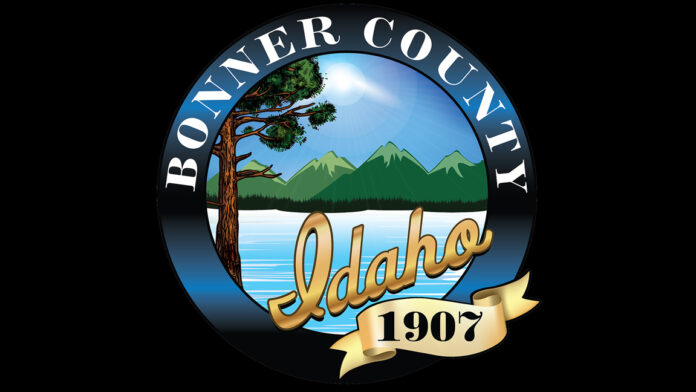A little RV park draws plenty of opposition