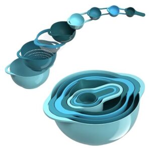 nesting bowls
