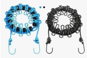 portable clotheslines