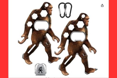sasquatch multi tool